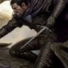 Ardianen
