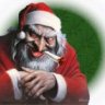 *SantaClaus*