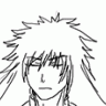 hichigo_kun