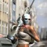 ASSASSIN7