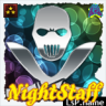 NightStaff