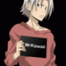 MrKawaii