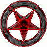 Redl1ne
