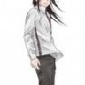 MrKamisama