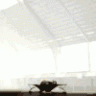 Fun[TiK]