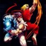SHORYUKEN