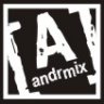 andrmix