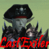 LastExiler