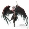 llFrAmEll
