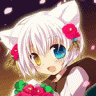 fureimu
