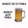 CyCAHuH