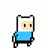 Loviatar