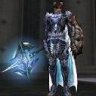 WhiteBlood