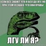 Ксaил
