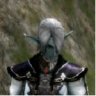 DemonVolchara