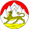 Ossetian