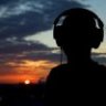 SternDJ