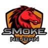 SmokeClan