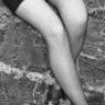 arina_arina