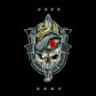 Lom23rus