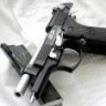 Colt1911