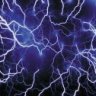 Во Мне 220V