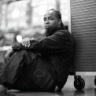 **Tech_N9ne**
