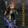Avengard(Bers)