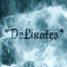 *DeLikates*