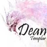 *Dean*
