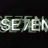 Севен
