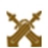 oraz7