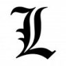 Lendor