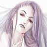 RiaNka