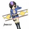 jeanzzPB