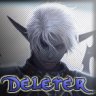 De1eter