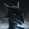 G2Dolphin