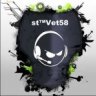 st™Vet58
