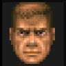FrankHorrigan