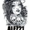 ALEZ21