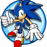 Sonic master