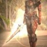 AspireUp