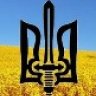 V1zantiyec