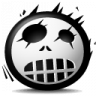 lnkviz