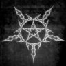 DarkWater666