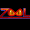 ZooL22