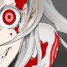 bloodylord19