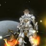 LordMaster[trian]