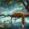 ShadowFox