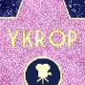 Ykponuwe